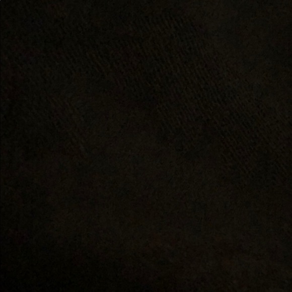 Meet your Posher, Jason - Picture 1 of 1